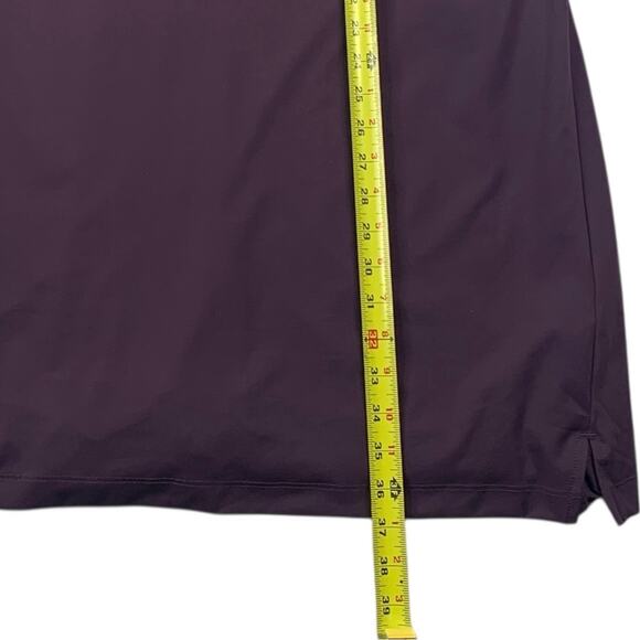 NWT Old Navy Active Powersoft Athletic Dress 3X Workout Casual Built-In Bodysuit - Picture 10 of 15